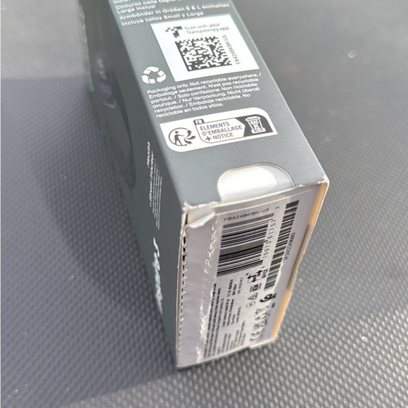 Brand new never opened - Picture 2 of 3